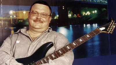 Спустя десятилетие стало известно, за что на самом деле убили Михаила Круга